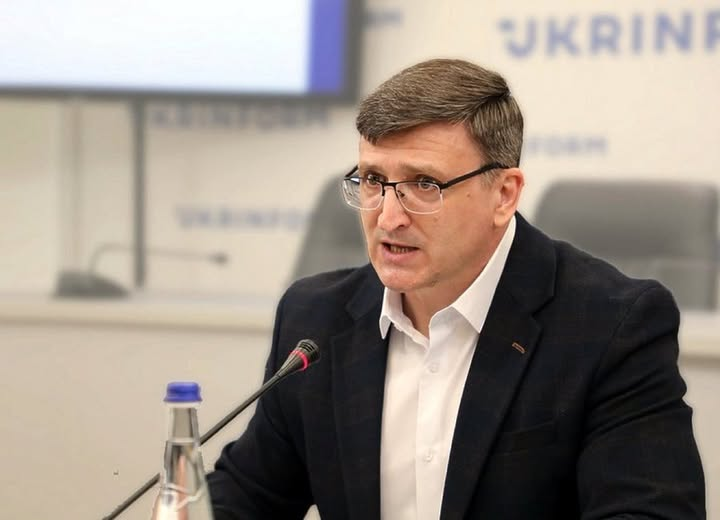 Tanya Narbut🇮🇱🇺🇦 tweet media