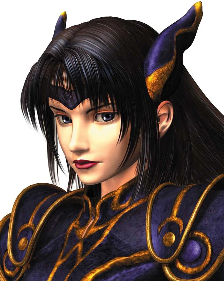 Riviryu's tweet photo. ¿Alguna vez les ha pasado que un juego les ha sorprendido para bien? 

Yo empecé el Legend of Dragoon hace meses y lo dropee (osea no por malo, sino porque me daba pereza xd), pero el juego tiene un excelente lore y cada vez que te cuenta su historia detrás es un 10

Y mi Rose... https://t.co/yY6fgwti5M