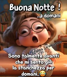 Federica Bortolazzi tweet media