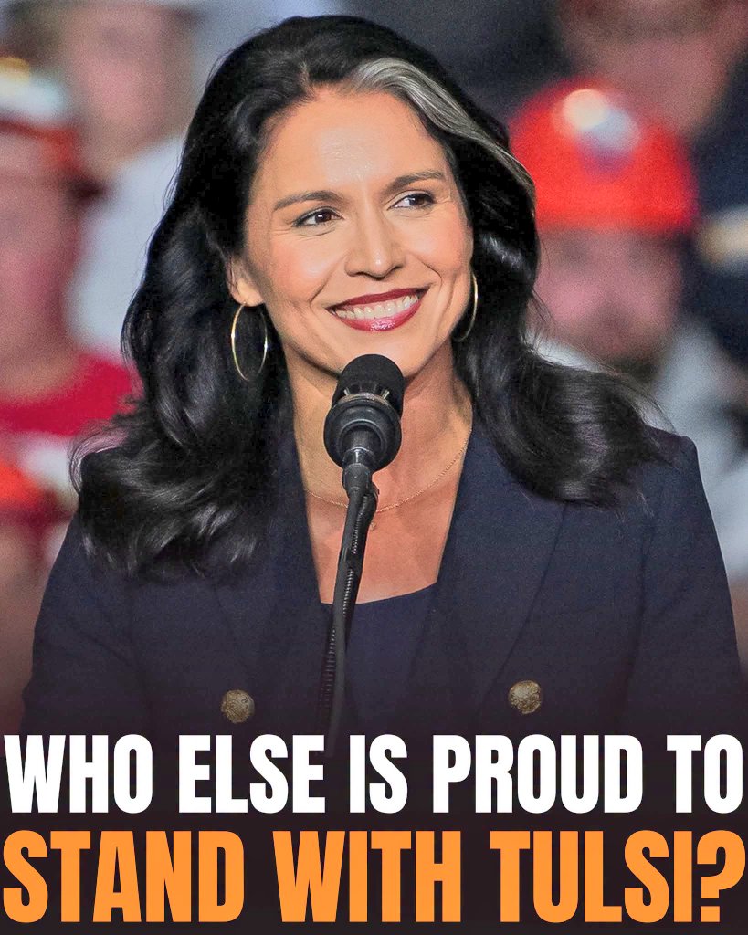 Jessica Rose tweet media
