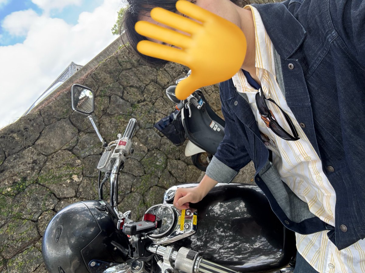r18light_man's tweet photo. 自己紹介
年齢:22
住み:兵庫
名前:来人
身長:175
体重:68
好きなもの:旅行、おしゃべり、料理（免許持）
嫌いなもの:鬱陶しい酔っ払い

その他雰囲気はメディアみてね〜
基本雑多垢みたいに使います

#裏アカ男子 #裏垢男子 #裏アカ女子と繋がりたい #いいねでＤＭ #うらあか女子とつながりたい https://t.co/2wFzUIwwxf