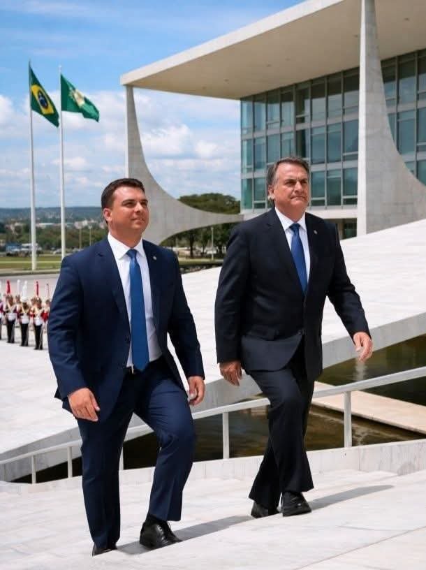 Wilma - Manezinha😏🇧🇷🖤 tweet media