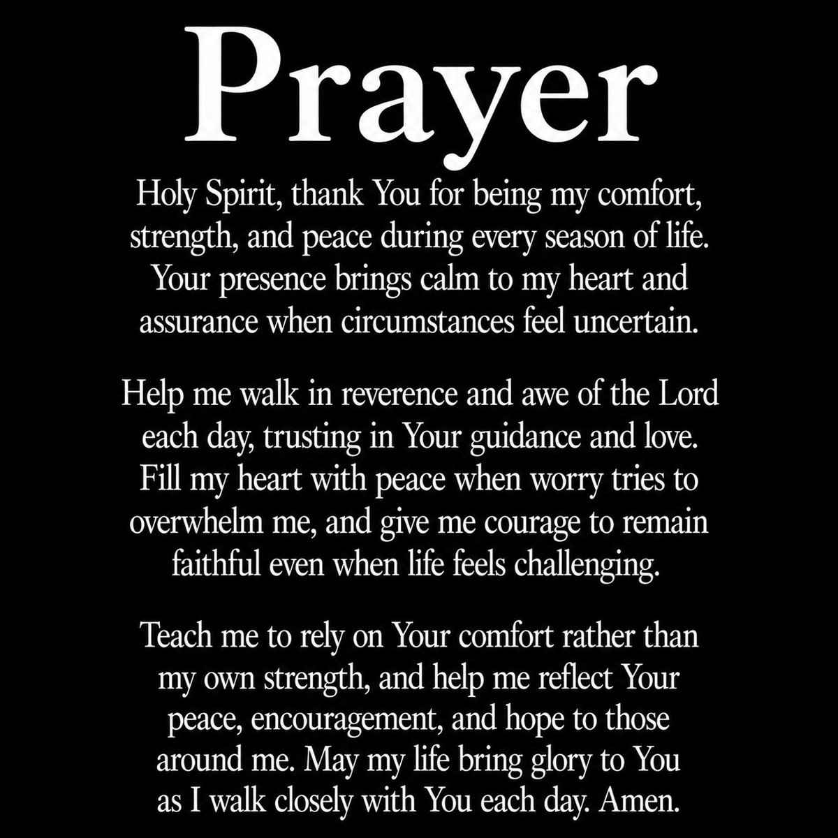 Daily Devotionals tweet media