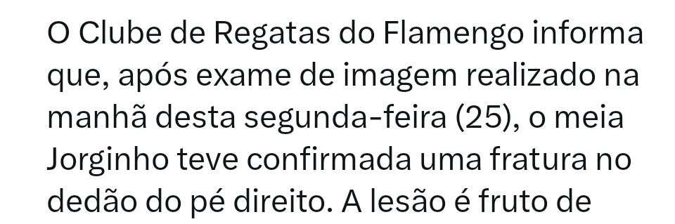 ¡Adiós Edinho! tweet media
