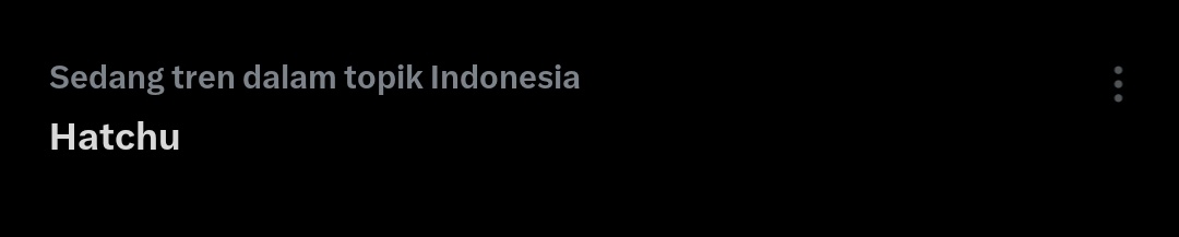 ✨️ tweet media