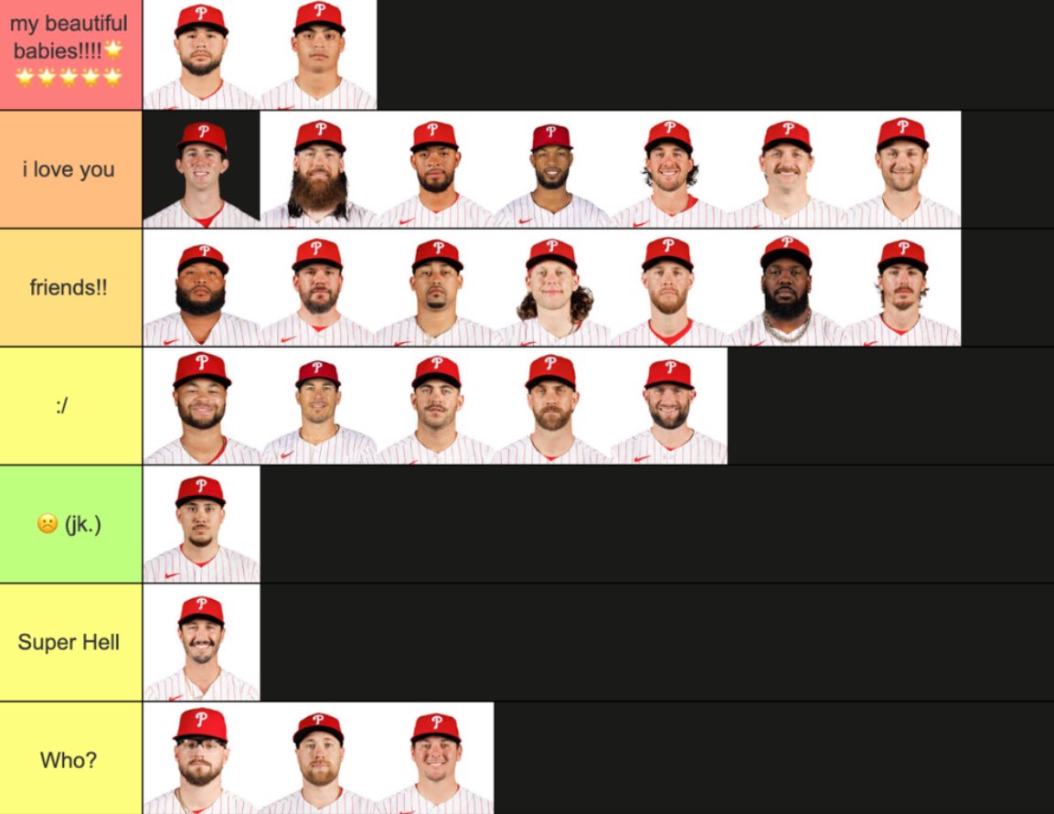 gracie 𑣲⋆ tweet media