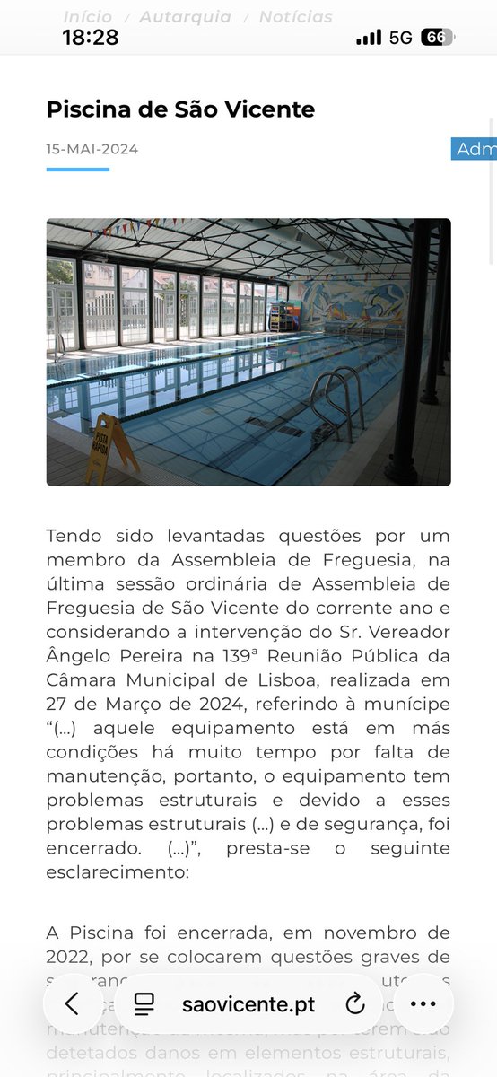 serradas tweet media