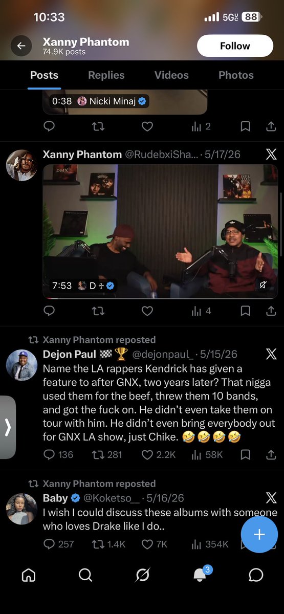 Scru🇳🇬 tweet media