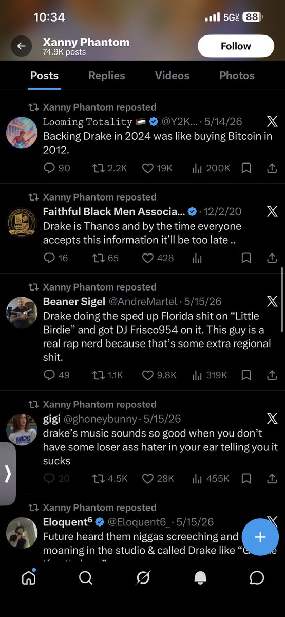 Scru🇳🇬 tweet media