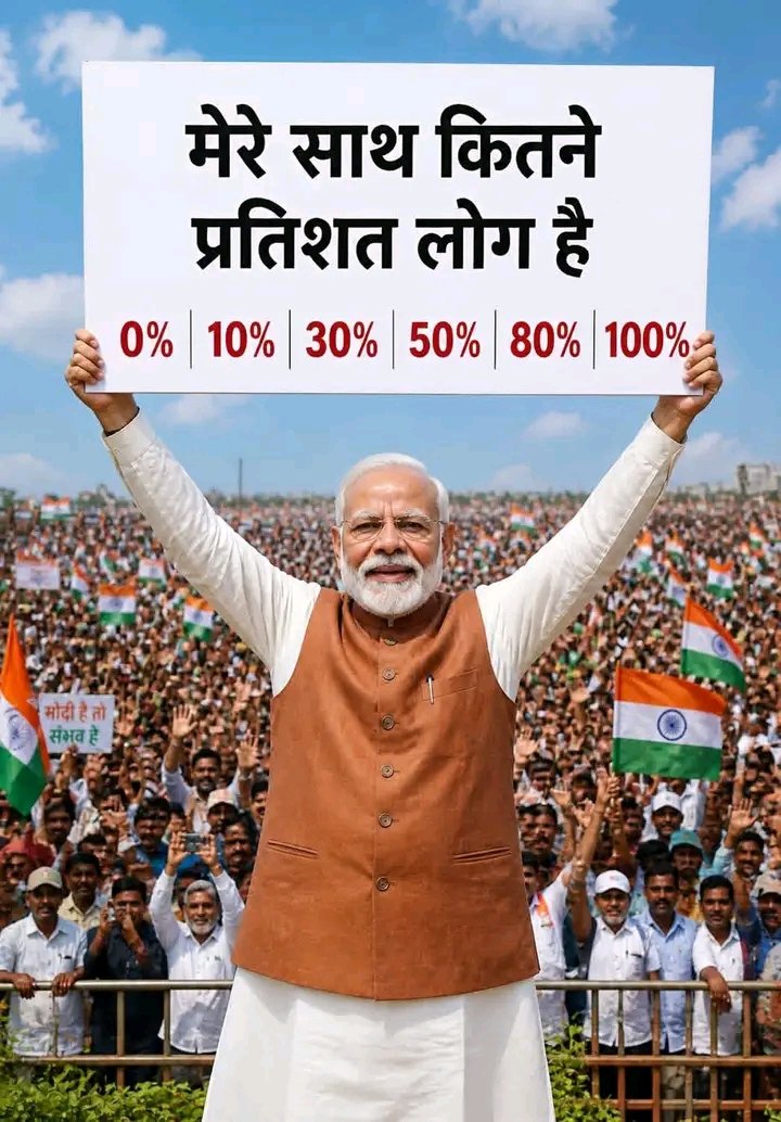 घर का वैद्य tweet media