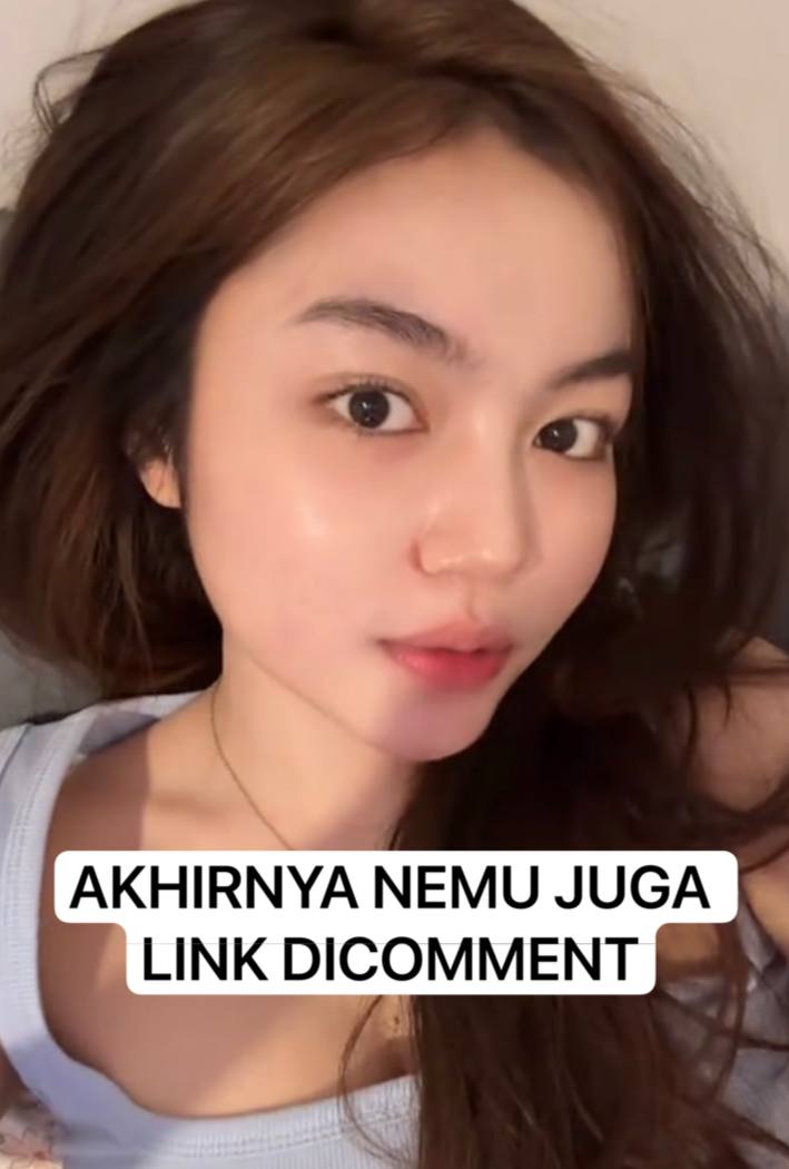 It's Nezka tweet media