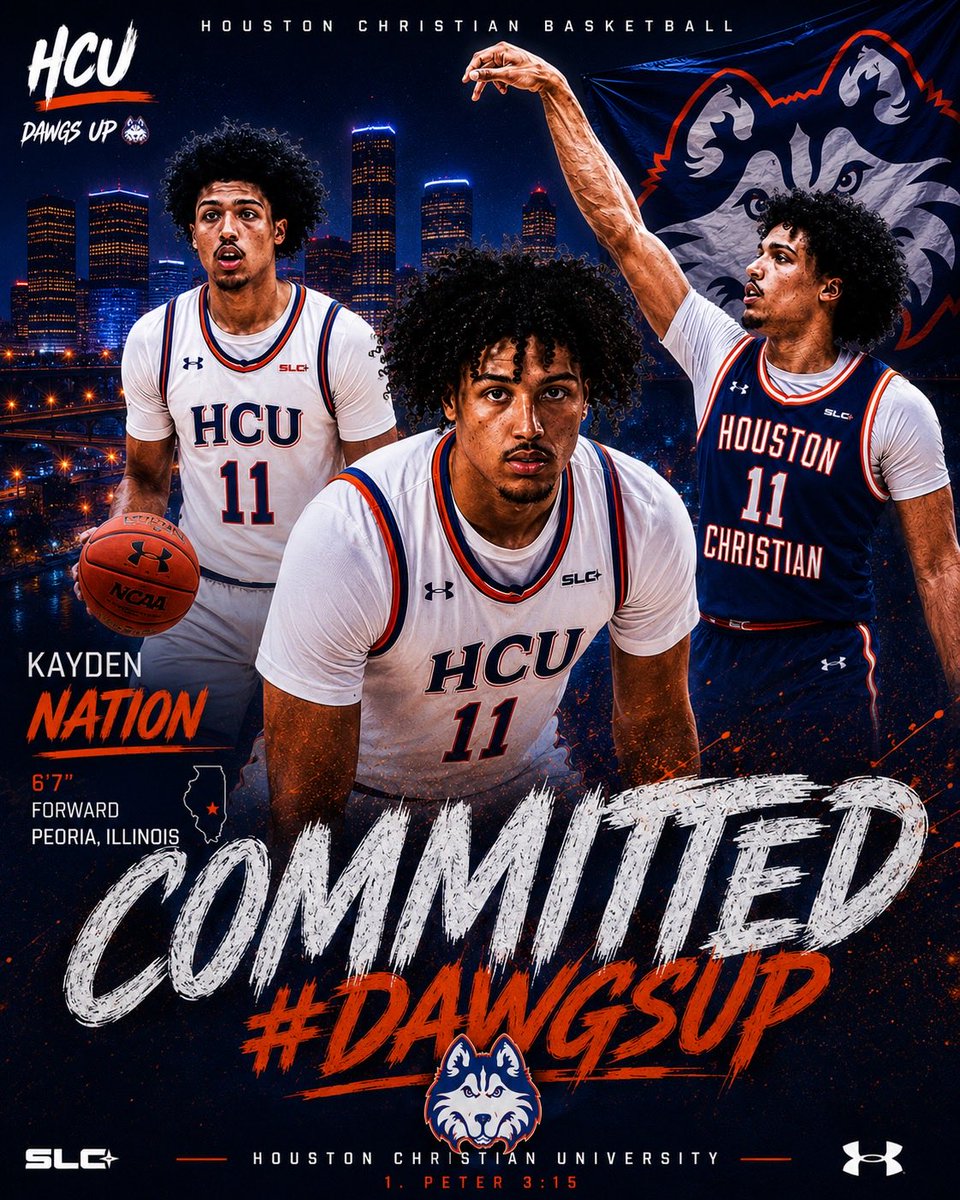 Kayden Nation tweet media