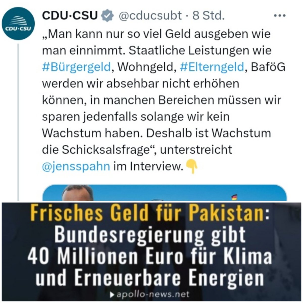Christine 🕊🕊🕊🇩🇪 tweet media