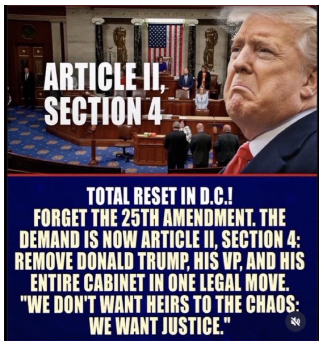 CLBurns tweet media