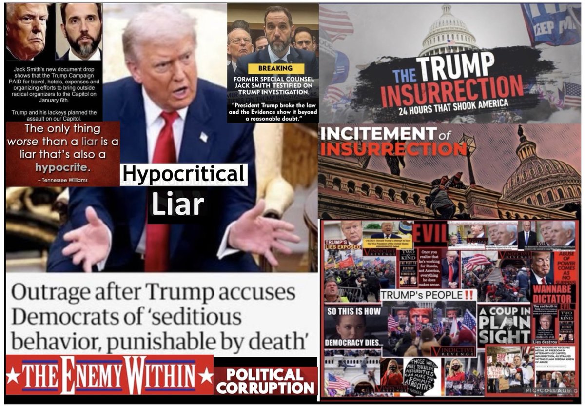 CLBurns tweet media