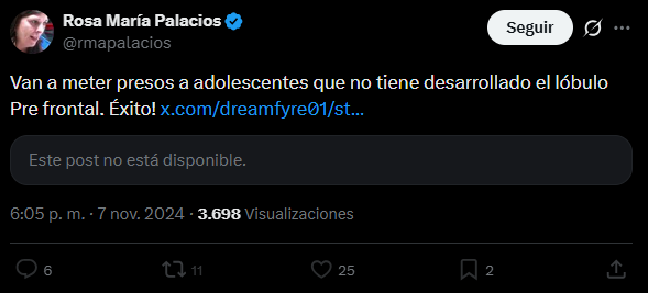 Renato IR. tweet media