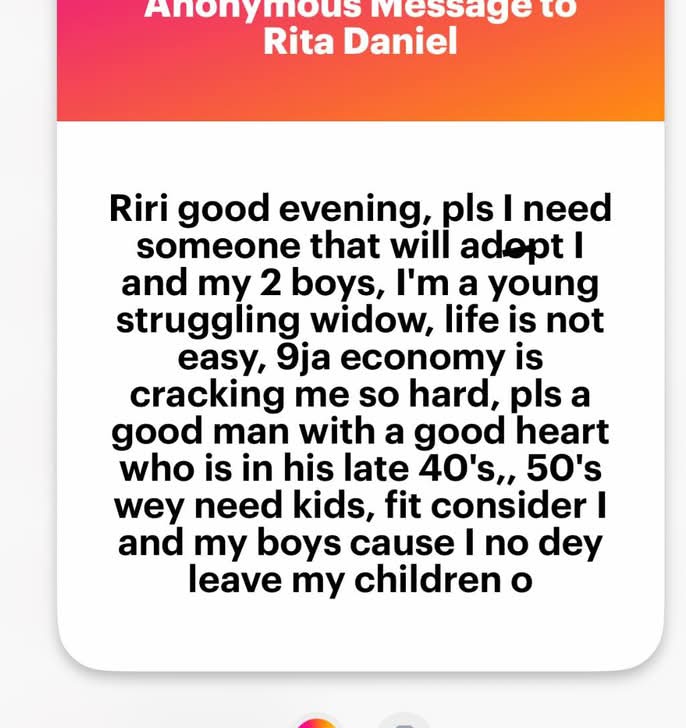 Heart Mattaz by Rita tweet media