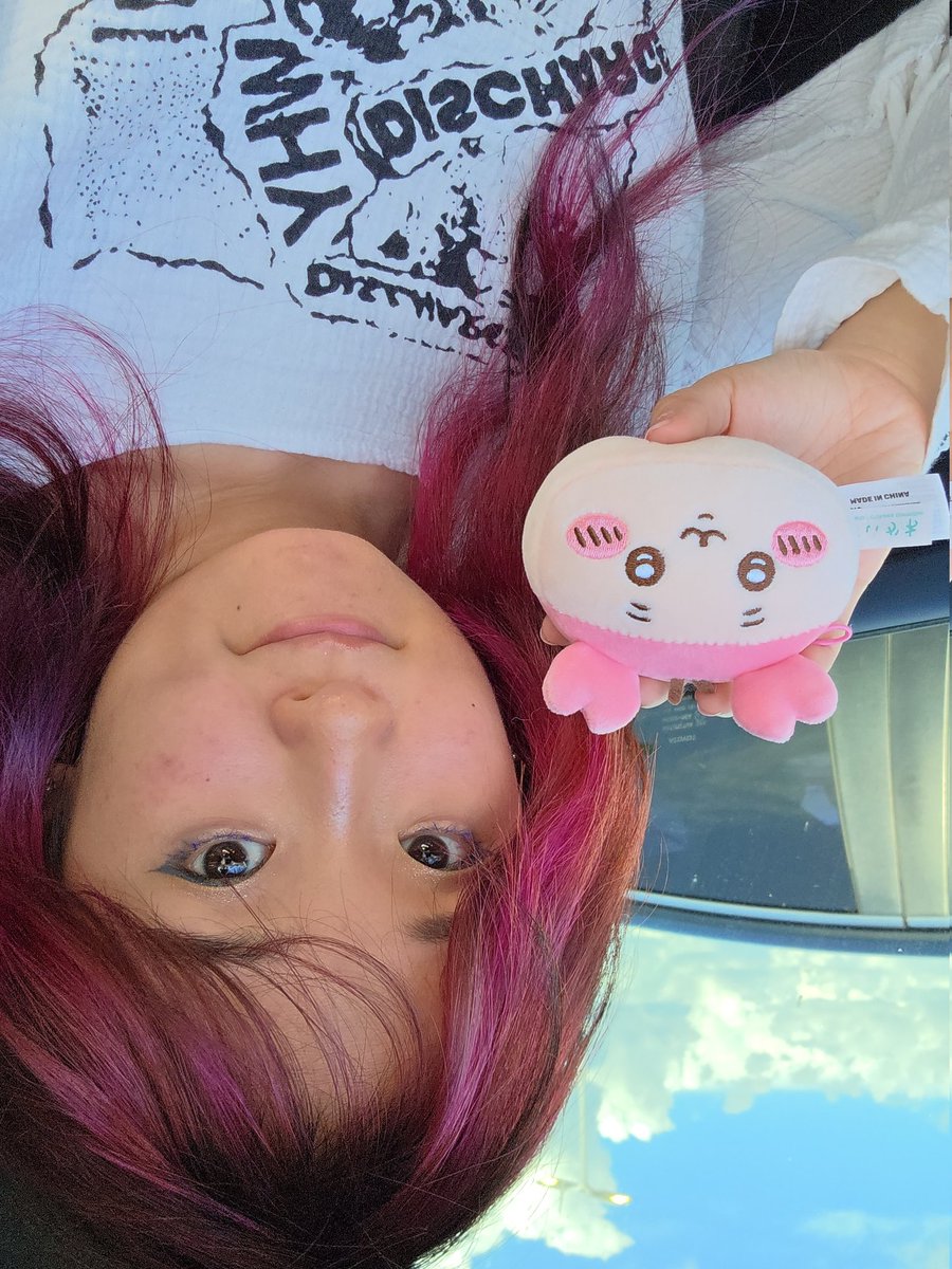 Windbeater ✧ Twitch Streamer ✧ tweet media