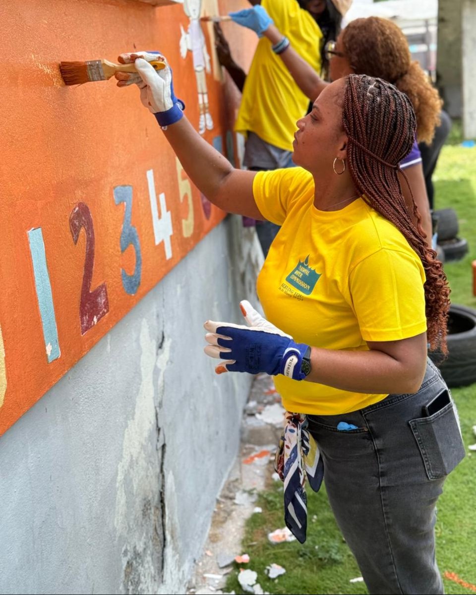 NWC Jamaica tweet media