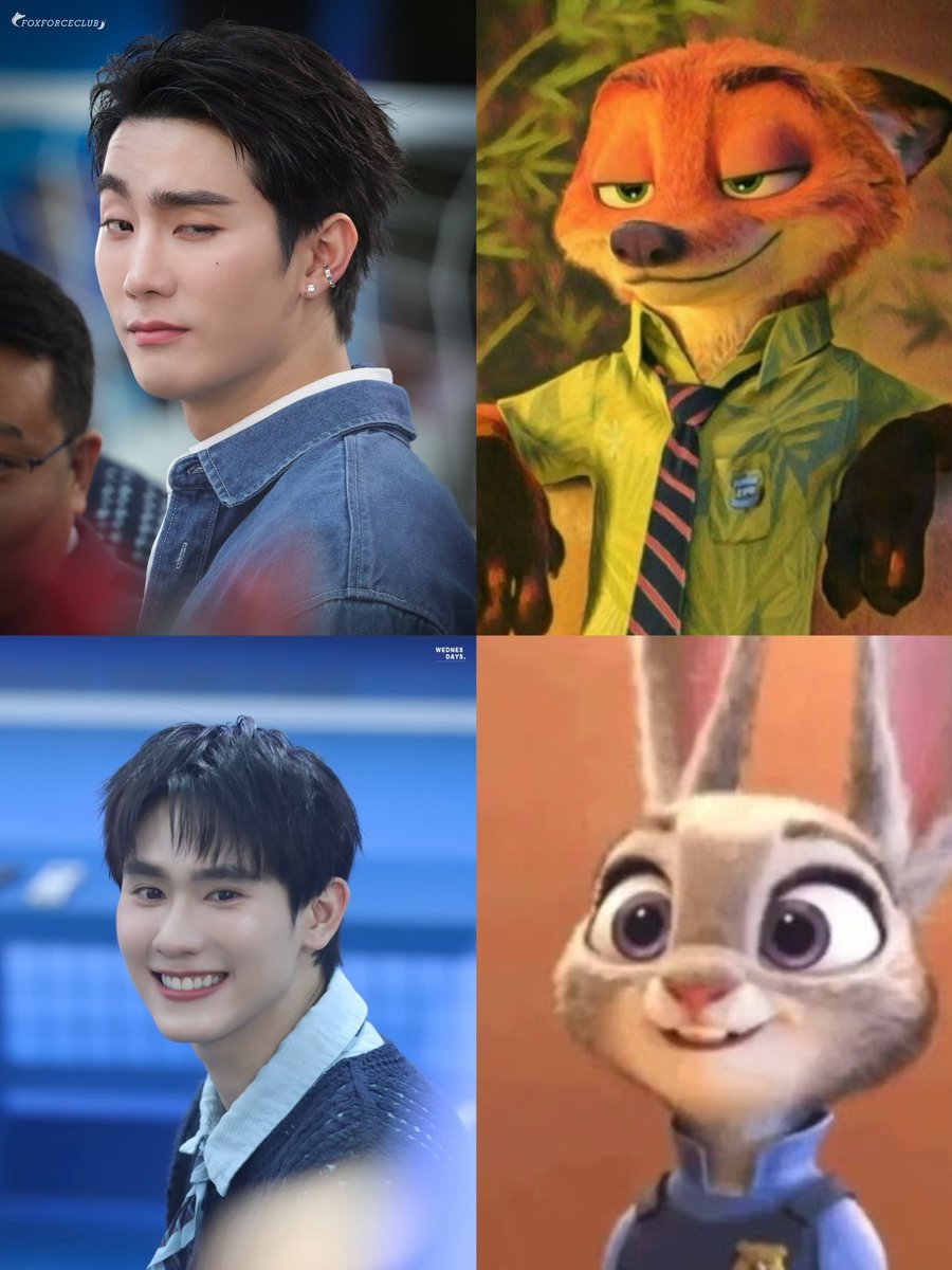 ˗ˏˋเจ่เจ้ยูนิคอร์นรอเฮียเสนย้งยี้ tweet media