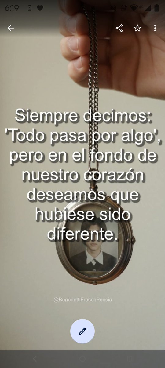 Luis granate tweet media