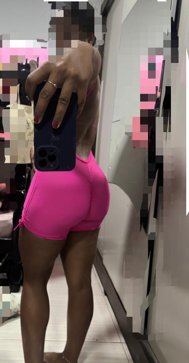 Corno Da Mulata Hotwife tweet media