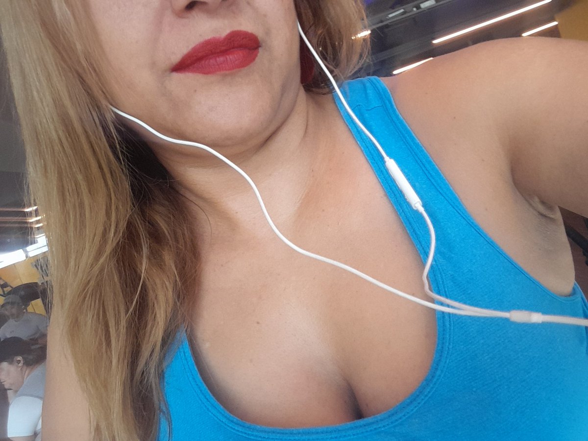 carito 😺 tweet media