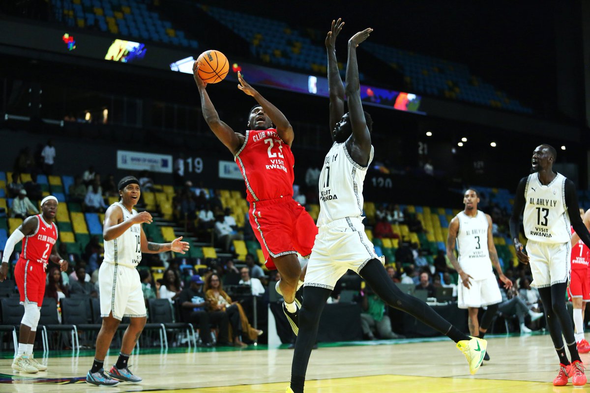 ACLSports tweet media
