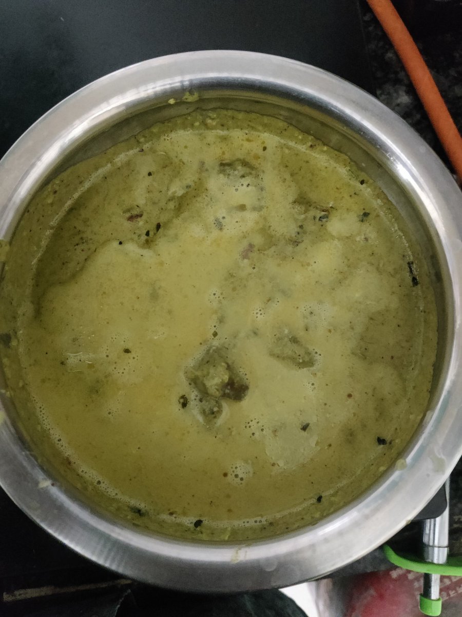 india_views's tweet photo. Order ID: [Insert Order ID here :8163019594 ]Issue: Food is not fresh / Spoiled dish
Hello, 
I just received my order Dish,  Maharaj is completely stale and not fresh. It has a foul smell and is completely unfit for consumption. full refund for this item immediately. https://t.co/xqzb45bBWY