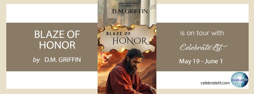 vics49548's tweet photo. Today I have 2 interviews and giveaways for you. Very different books but both worth reading!https://t.co/i8IZV5ZcGW https://t.co/evwHObTNCp