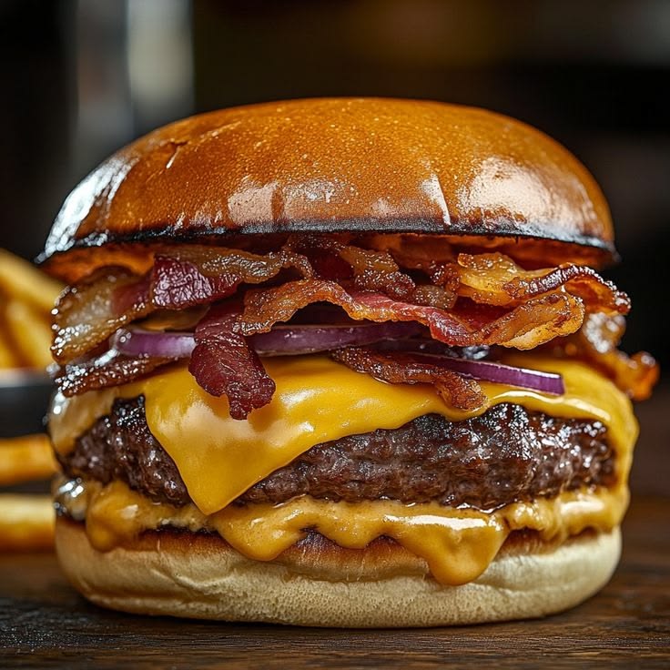 Food Lover tweet media