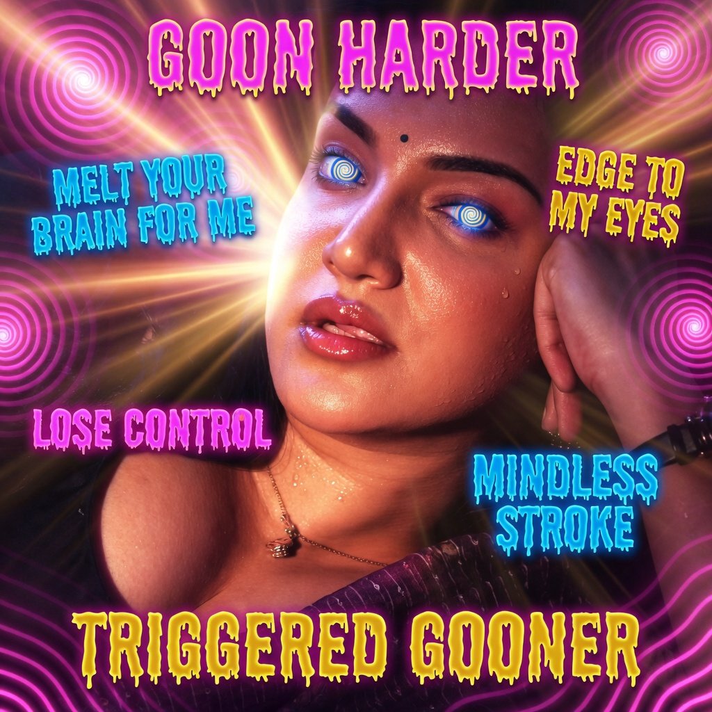 dirtymind424's tweet photo. Triggered!? https://t.co/fQAsuuY02H