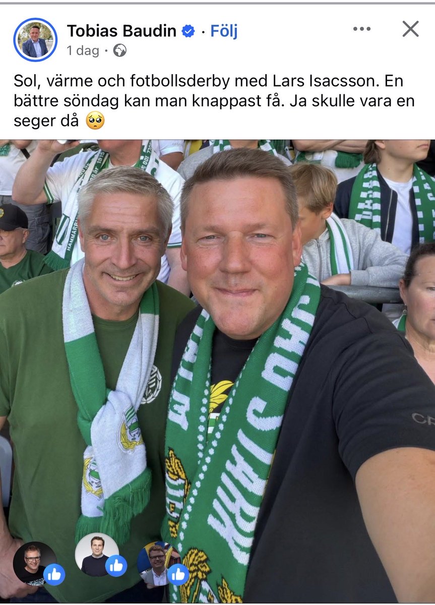 Viktor Barth-Kron tweet media