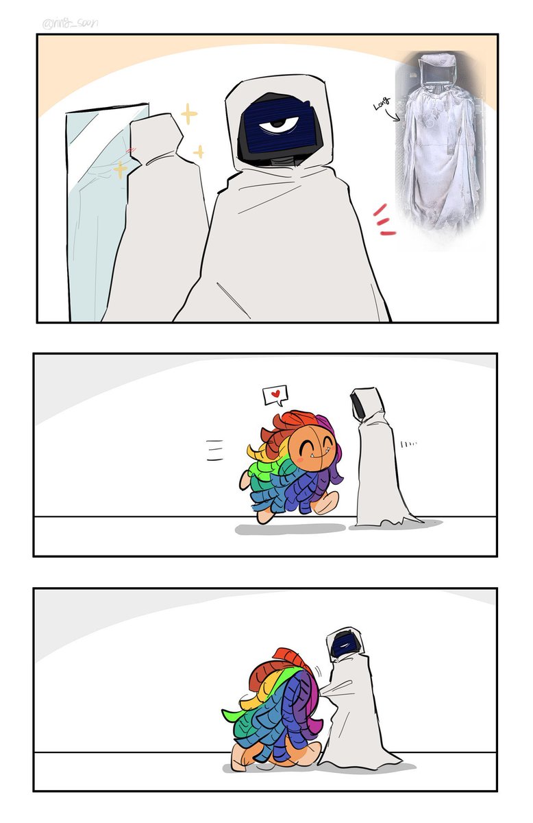 Ring쑨 tweet media