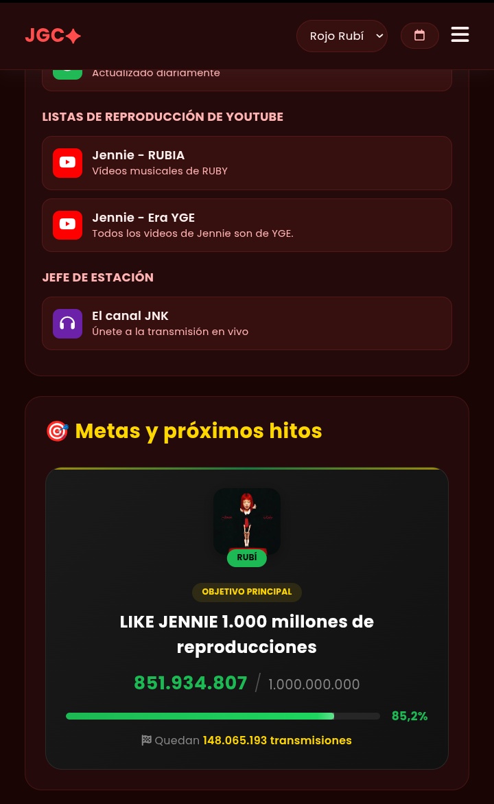 JEN | ATELIER 🧛 tweet media