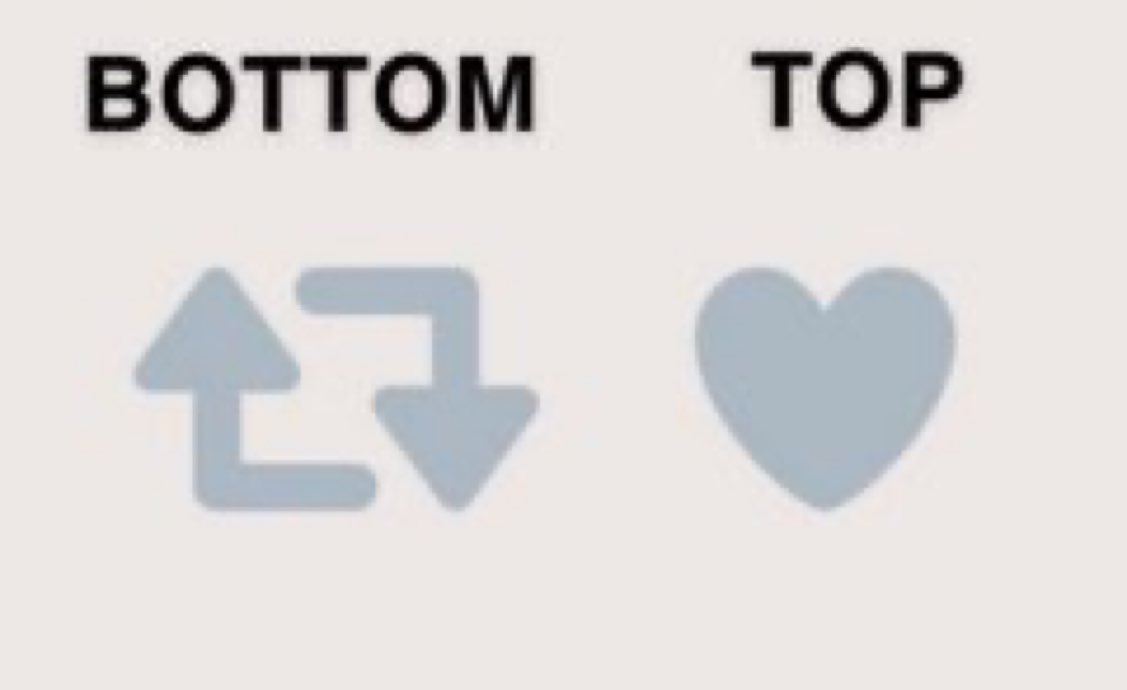 MASTER tweet media