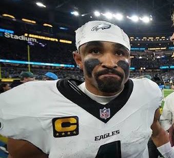 2K SA (2026 NFL MVP) tweet media