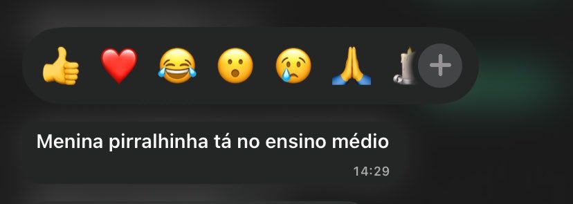 grazi tweet media