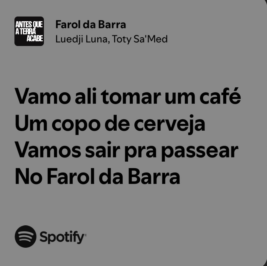 bruna leticia 🧚🏼 tweet media