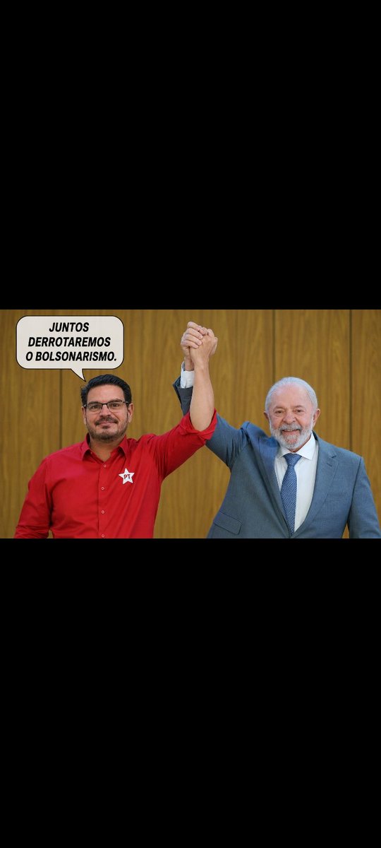 Edna Maria tweet media