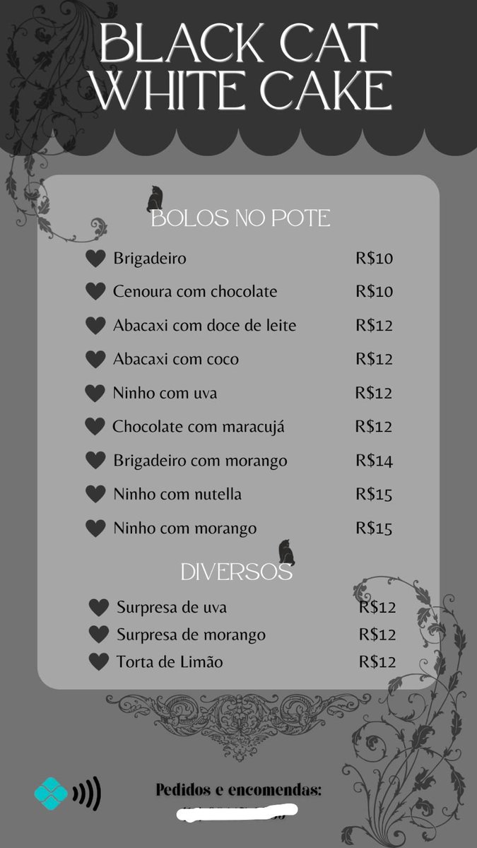 rivotril 2mg tweet media