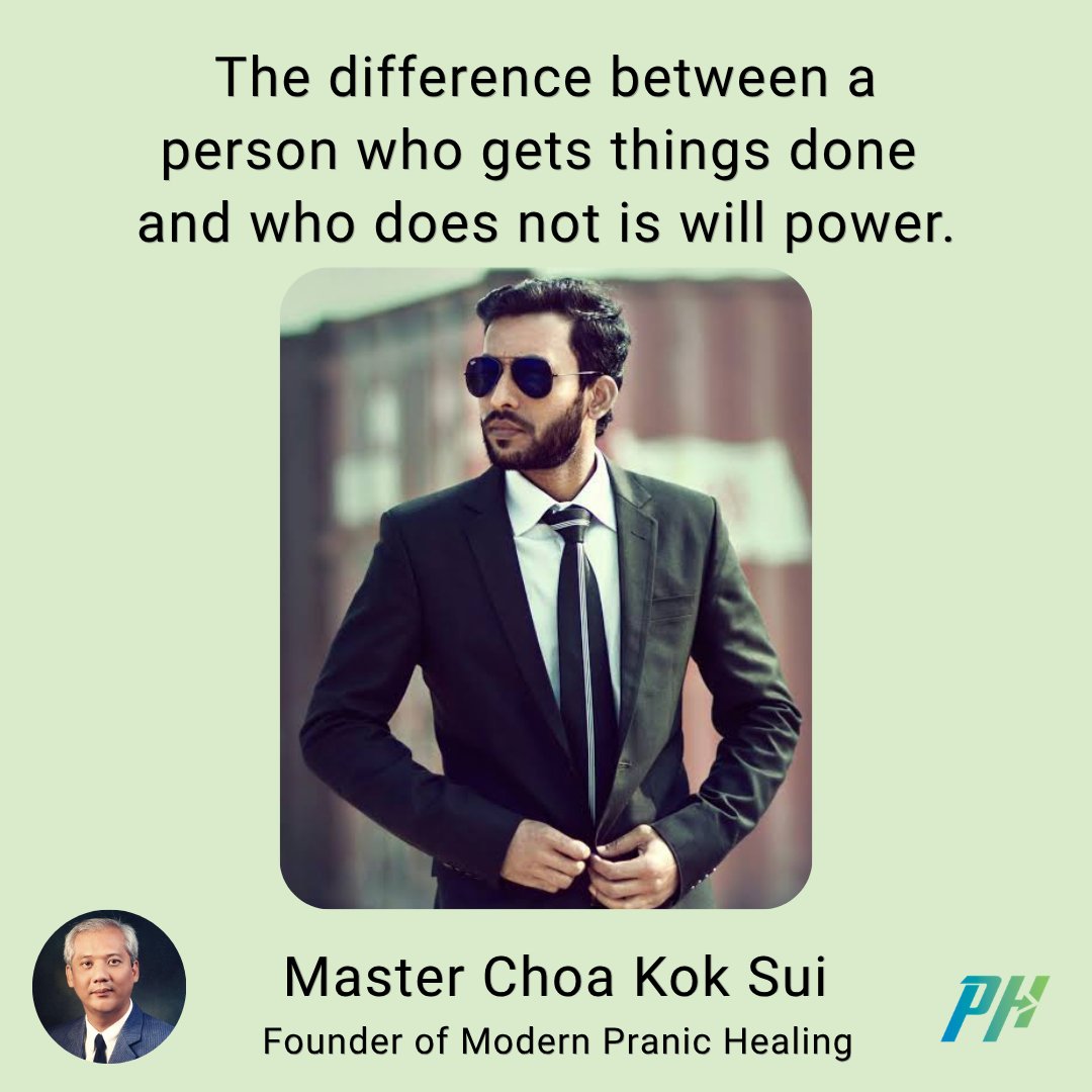 OMNIBESTTRUST's tweet photo. Our Beloved Teacher Grand Master Choa Kok Sui's Teachings https://t.co/WWqIlJVi9g