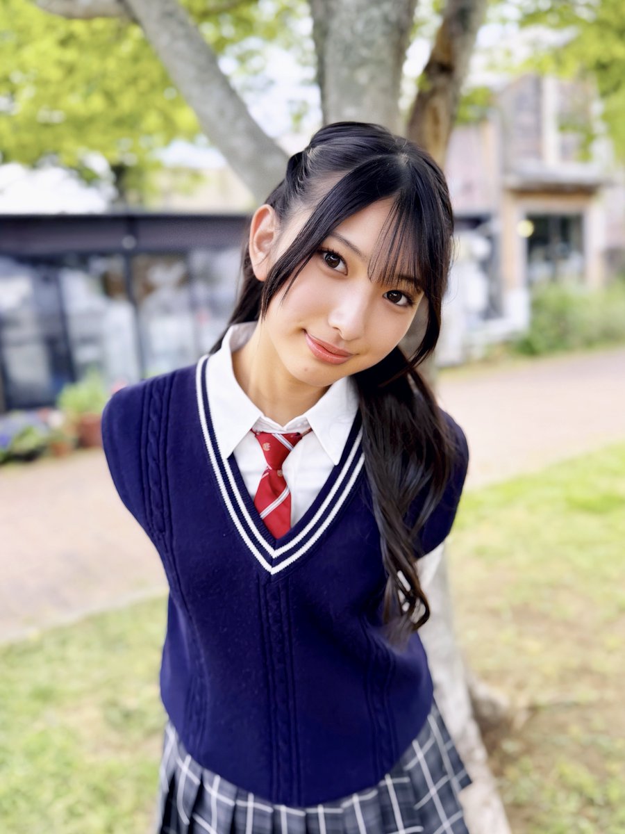 彩夏@SPATIO (@ayaka0814summer) / Posts / X