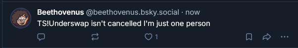 hasbeans tweet media