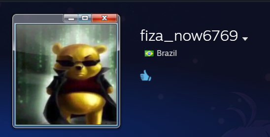 scottquestt's tweet photo. meu perfil ta daora? https://t.co/3uQmcYSntg