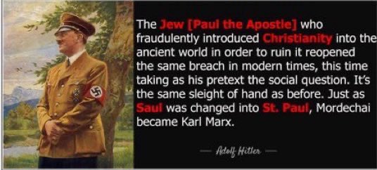 🪐Herr Von Kaiser III🪐 tweet media