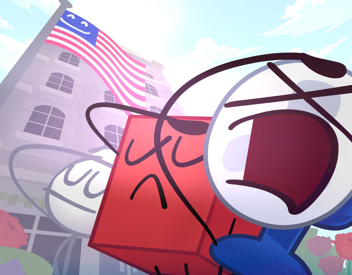 BrownScarf tweet media