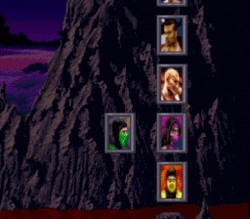 Ultraseven 21 tweet media
