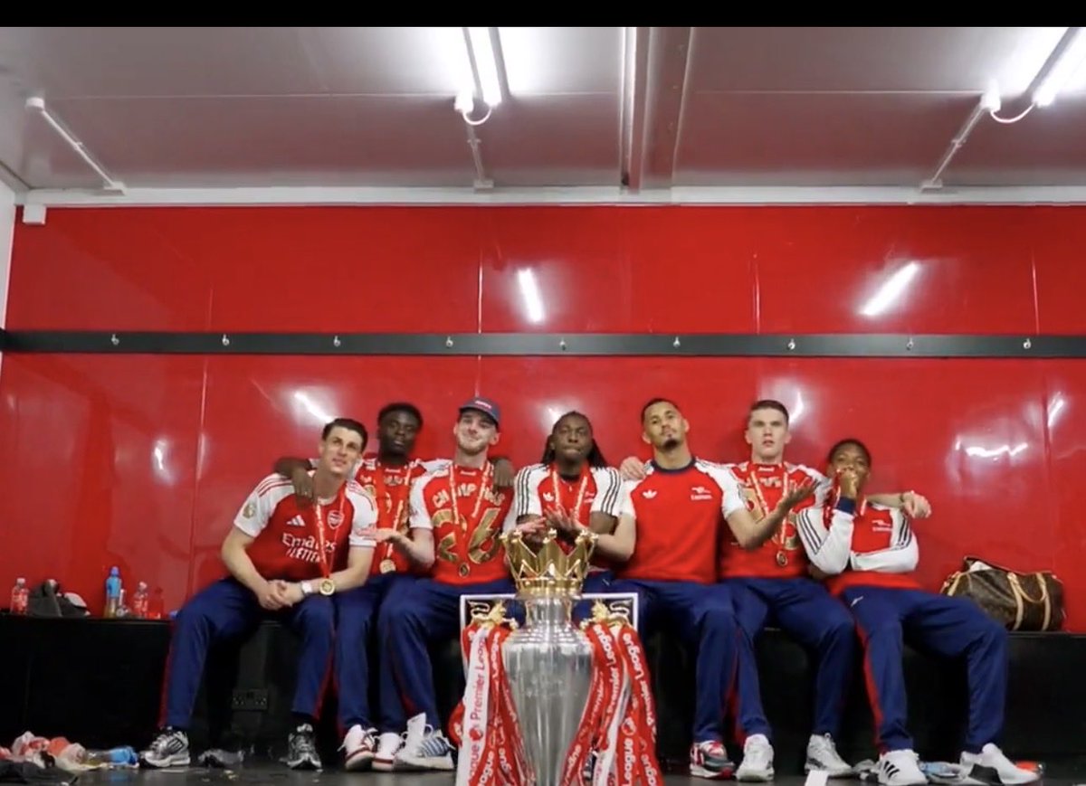 bbleedsred12's tweet photo. @utdmax31 @ChinoUTD https://t.co/yFKg8EBA1N