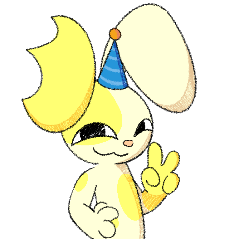 lotodots tweet media